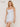 Colors Short Homecoming Cocktail Dress 2783 - The Dress Outlet