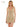 Colors Short Homecoming Cocktail Dress 2832 - The Dress Outlet