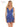 Colors Short Homecoming Cocktail Dress 2832 - The Dress Outlet