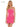 Colors Short Homecoming Fitted Cocktail Dress 2794 - The Dress Outlet