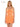 Colors Short Homecoming Fitted Cocktail Dress 2794 - The Dress Outlet