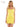 Colors Short Homecoming Fitted Cocktail Dress 2794 - The Dress Outlet