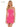 Colors Short Homecoming Fitted Cocktail Dress Sale - The Dress Outlet