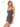Colors Short Homecoming Mesh Cocktail Dress 2785 - The Dress Outlet