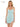 Colors Short Homecoming Mesh Cocktail Dress 2785 - The Dress Outlet