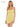 Colors Short Homecoming Mesh Cocktail Dress 2785 - The Dress Outlet