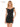 Colors Short Off Shoulder Cocktail Dress 2906 - The Dress Outlet