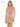 Colors Short Off Shoulder Cocktail Dress 2906 - The Dress Outlet