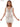 Colors Short Sleeveless Beaded Cocktail Dress 2559 - The Dress Outlet