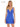 Colors Short Sleeveless Beaded Cocktail Dress 2833 - The Dress Outlet