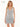 Colors Short Sleeveless Homecoming Dress 2802 - The Dress Outlet