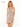 Colors Short Sleeveless Homecoming Dress 2802 - The Dress Outlet