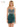 Colors Short Spaghetti Strap Cocktail Dress 2779 - The Dress Outlet
