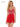 Colors Short Spaghetti Strap Cocktail Dress 2779 - The Dress Outlet