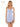 Colors Short Spaghetti Strap Cocktail Dress 2789 - The Dress Outlet