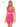 Colors Short Spaghetti Strap Cocktail Dress 2831 - The Dress Outlet