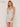 Colors Short Spaghetti Strap Homecoming Dress 2782 - The Dress Outlet