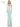 Colors Sleeveless Long Evening Dress 2858 - The Dress Outlet