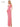 Colors Sleeveless Long Evening Dress 2858 - The Dress Outlet