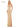 Colors Sleeveless Long Evening Dress 2858 - The Dress Outlet