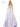 Colors Sleeveless Long Evening Dress 2914 - The Dress Outlet