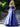 Colors Sleeveless Long Evening Dress 2914 - The Dress Outlet