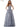Colors Sleeveless Long Evening Dress G942 - The Dress Outlet