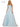 Colors Sleeveless Long Prom Dress G1098 - The Dress Outlet