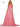 Colors Sleeveless Long Prom Dress G1098 - The Dress Outlet