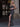 Colors Spaghetti Strap Long Prom Dress 2859 - The Dress Outlet