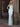 Colors Spaghetti Strap Long Prom Dress 2859 - The Dress Outlet