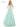 Colors Spaghetti Strap Long Prom Dress 2915 - The Dress Outlet