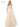 Colors Spaghetti Strap Long Prom Dress 2915 - The Dress Outlet