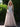 Colors Spaghetti Strap Long Prom Dress K140 - The Dress Outlet