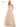 Colors Spaghetti Strap Long Prom Dress K140 - The Dress Outlet