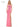 Colors Spaghetti Strap Prom Long Dress K153 - The Dress Outlet