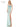 Colors Spaghetti Strap Prom Long Dress K153 - The Dress Outlet