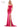 Colors Spaghetti Straps Long Prom Dress 2885 - The Dress Outlet
