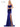 Colors Spaghetti Straps Long Prom Dress 2885 - The Dress Outlet
