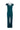 Connected Apparel Formal Crepe Jumpsuit - The Dress Outlet