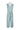 Connected Apparel Formal Sleeveless Jumpsuit - The Dress Outlet