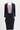 Connected Apparel Plus Size Short Jacket Dress - The Dress Outlet
