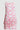 Connected Apparel Short Floral Print Tiered Dress - The Dress Outlet