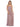 Convertible Long Bridesmaid Dress - The Dress Outlet