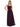 Convertible Long Bridesmaid Dress - The Dress Outlet