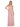 Convertible Long Bridesmaid Dress - The Dress Outlet