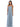 Convertible Long Bridesmaid Dress - The Dress Outlet