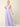 Convertible Long Bridesmaid Dress - The Dress Outlet