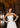 Wedding Dresses A Line Simple Long Wedding Dress Ivory Nude
