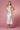 A-Line Long Wedding Dress - The Dress Outlet